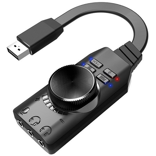 �ƽ��� MT499