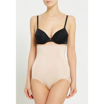 스팽스 SCULPT ONCORE HIGH-WAISTED BRIEF Shapewear soft nude 7514539