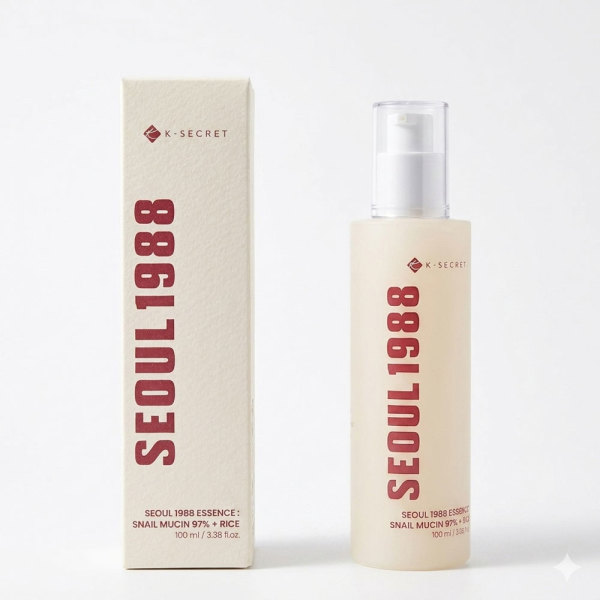 ���̽�ũ�� ���� 1988 ������ 97 ������ 100ml