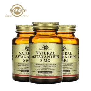 �ְ� õ�� �ƽ�Ÿ��ƾ 5mg 60ĸ��