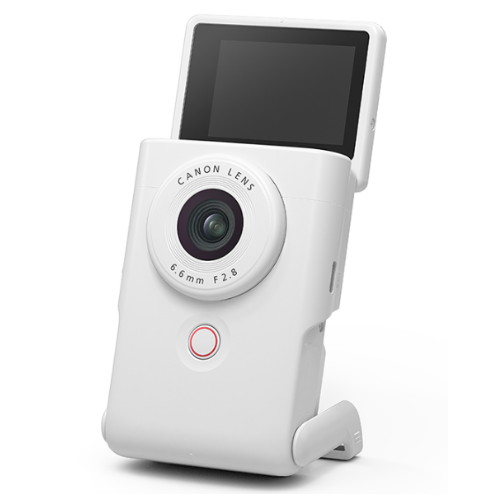 캐논 파워샷 V10 (16GB 패키지)