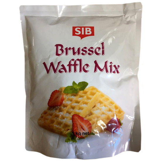 ���� SIB ��� ���ùͽ� 1kg