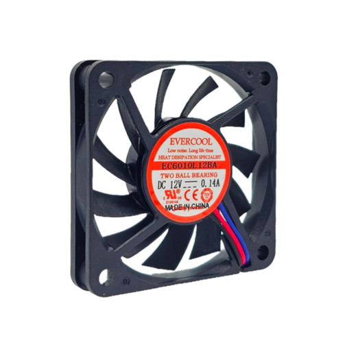 EC6010L12BA