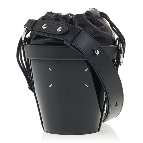�������������� ��Ƽġ �ΰ� ��Ŷ�� SB3WG0042 P5135 T8013