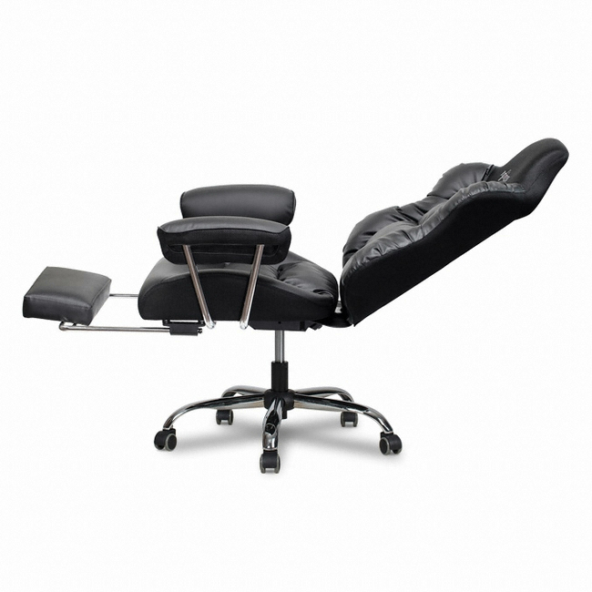 자이언트 프리미엄 침대형 의자 CH0611