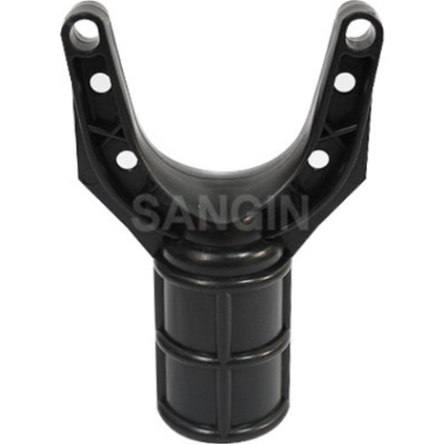 상인농자재 과수받침대 Y형 (40mm)_이미지