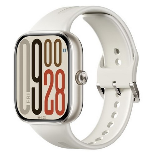 샤오미 레드미 워치5 eSIM (해외구매)