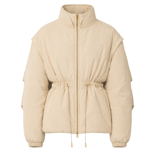 ���ں����� ���ѿ� DASTYNI ���� ���� MA0007FB_C3G01E23EC 7105065