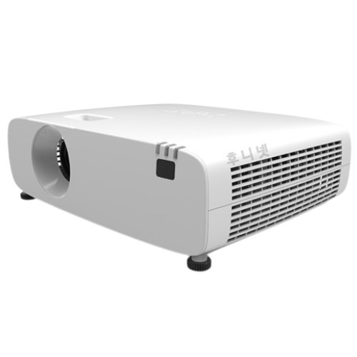 ����Ű EK-601LUL