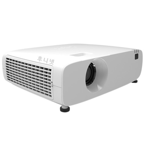 에이키 EK-601LUL (정품)