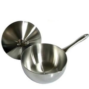 ��� ���ī��5�߽��ٳ��� �������� 22cm �ֹ��ǰ
