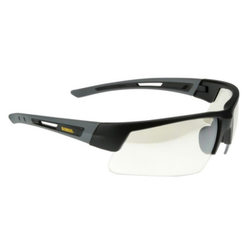 디월트 와이드뷰 보안경 DPG100-9D_이미지