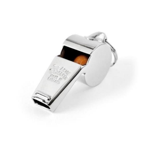 애크미 썬더휘슬 59.5 Medium (일반)_이미지