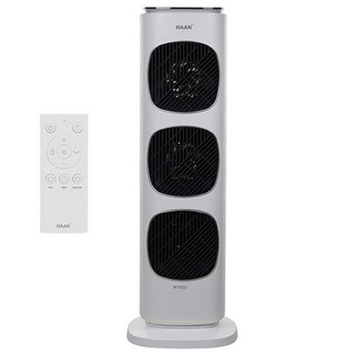 GF-FN14200