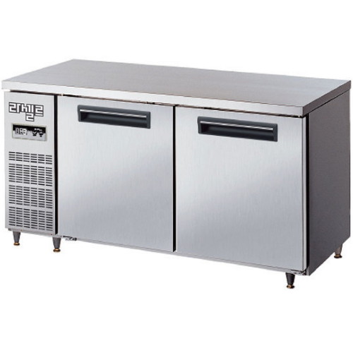 라셀르 LMTD-1520F