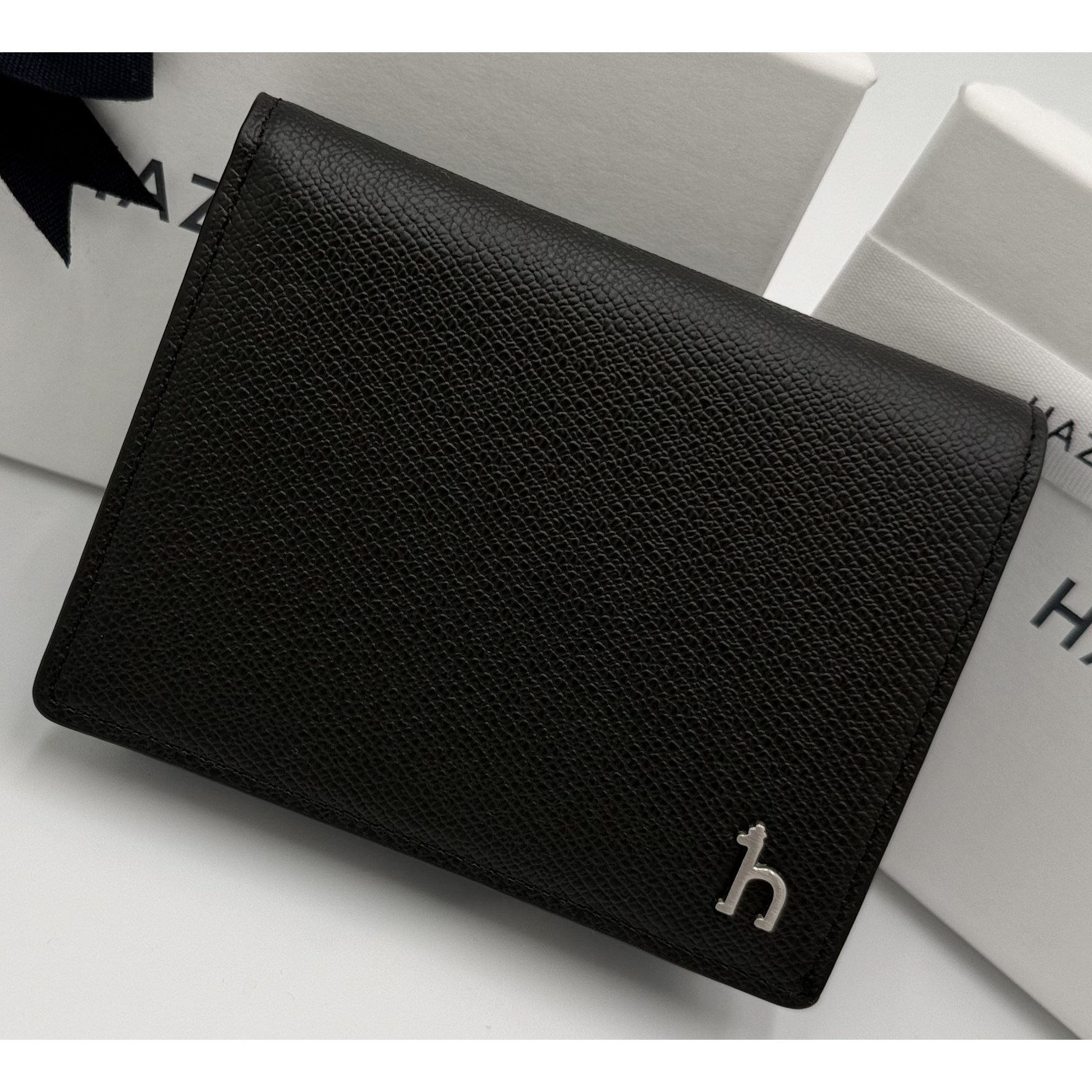LF ������ ���� ������ ȯ������ ���� �Ұ��� �������� ���� 10x7.5x2cm ����x����x��