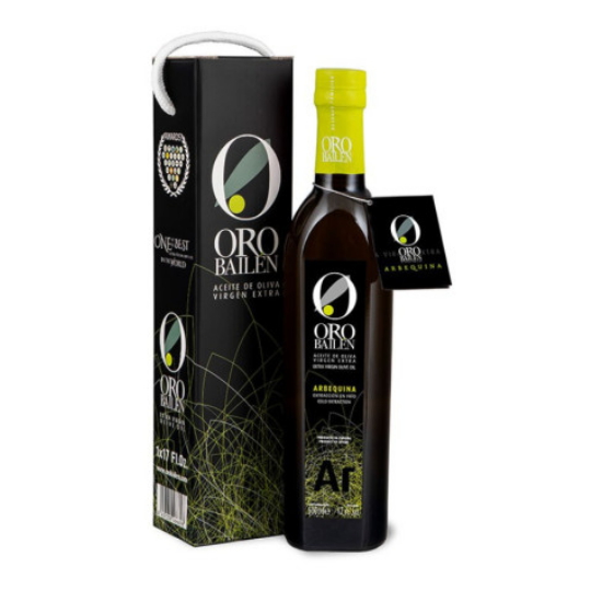 ���ι��Ϸ� ���ι��Ϸ� �þ��� ����Ʈ����� �ø����� �Ƹ���Ű�� 500ml