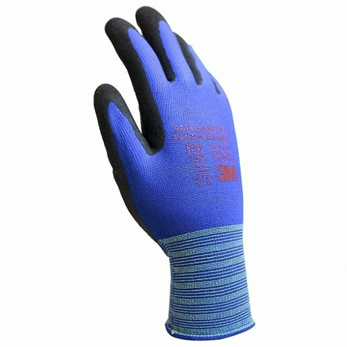 3M 525 Latex Micro �����尩