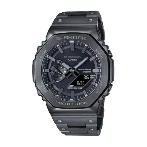 ī�ÿ� G-SHOCK GM-B2100BD-1ADR-00