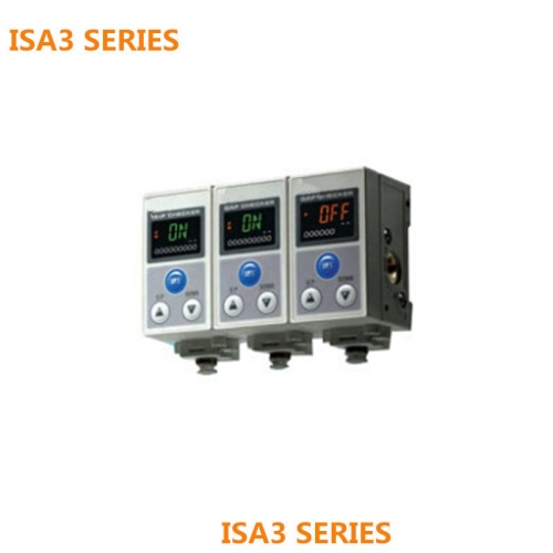 Gc SMC ISA3- P-1 ISA3- P-1N ISA3- N-1 ISA3- N-1N ISA3-HCP-1 ISA3-HCP-1N.._이미지