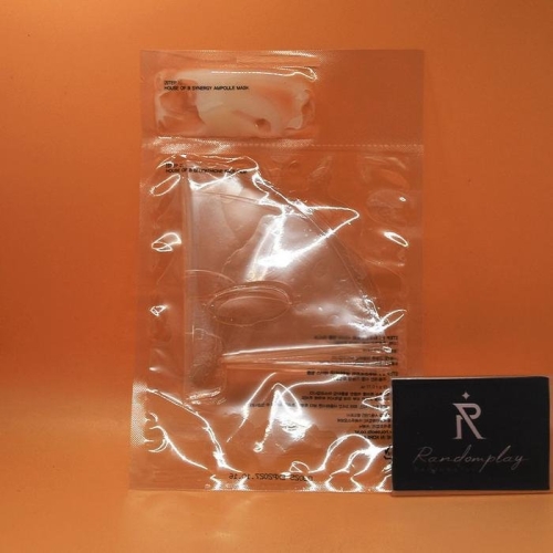 ��ǰ �� �̹���