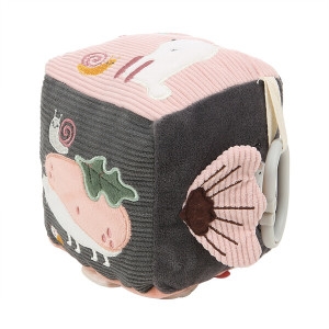 아가방 OD 컬러팝큐브 01S063408_CJ_이미지