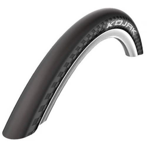 슈발베 코작 클린처 폴딩 타이어 (26x1.35)_이미지