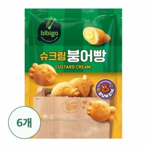 CJ�������� ���� ��ũ�� �ؾ 300g