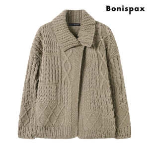 ���Ͻ��Ž� �� ������ �� ��ư �ʹ�� ��Ʈ ����� XP4CK015L0