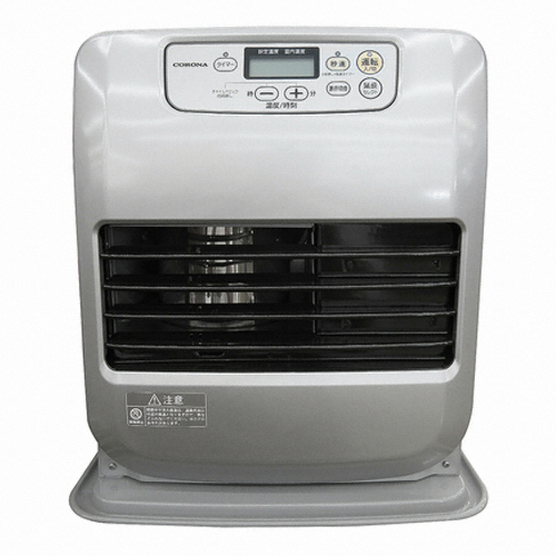 코로나 FH-G3217Y (해외구매)_이미지