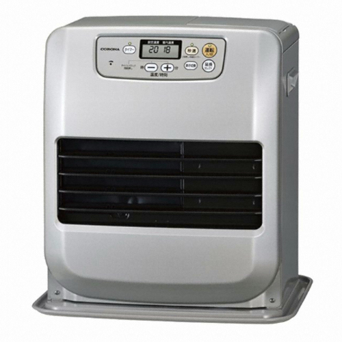 코로나 FH-G3217Y (해외구매)_이미지