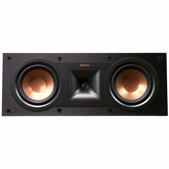 클립쉬 레퍼런스 R-25C (정품)