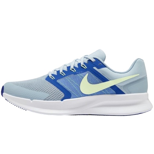 나이키 런 스위프트 3 DR2695-403