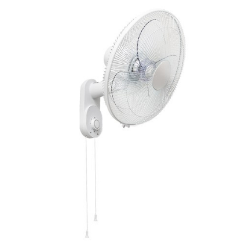 쿠팡 홈플래닛 NDB1706이미지입니다. 누르면 해당 게시물로 새창이동합니다.