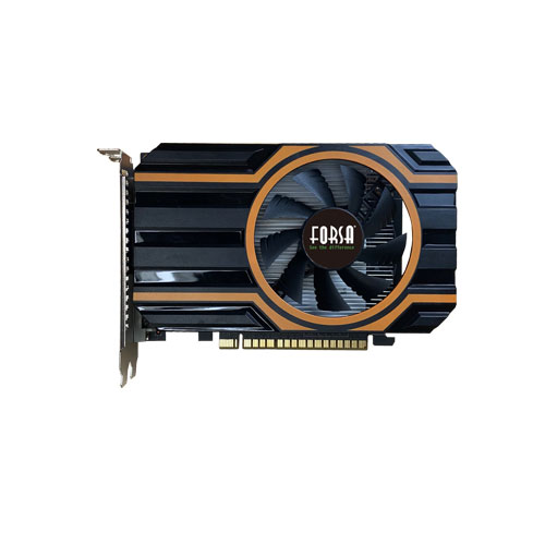 FORSA 지포스 GTX750 Ti V3 D5 2GB