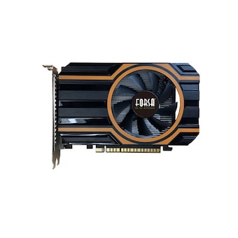 FORSA 지포스 <b>GTX</b><b>750</b> Ti V3 D5 2GB