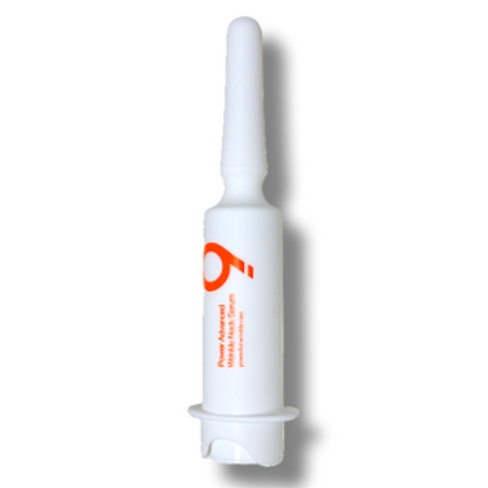 ���������� �Ŀ� ���꽺�� ��Ŭ �� ���� 6ml