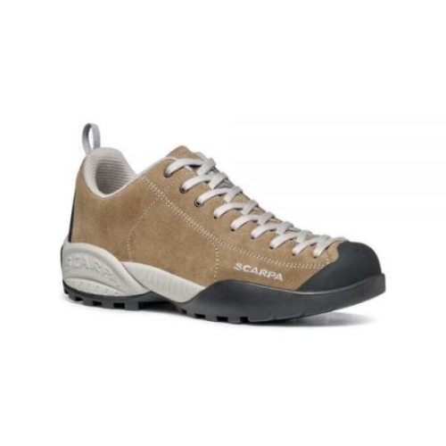 �Ľ� DFOXU32605FS1 DOM