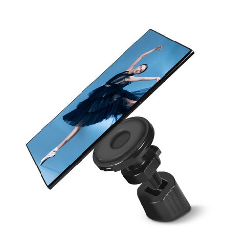 �����ڸ��� ������ �����е� ����������ġ�� GFC-N250