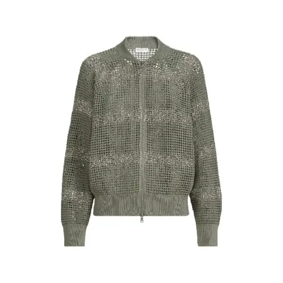 ���ڷ���ġ�ڸ� ��Ʈ������ ��Ŷ M58772806COC75 T