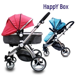 �߸������÷��� ���ǹڽ� 2018 �����帲 ������