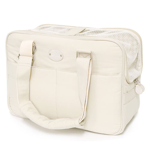 �������� ���Ʈ��