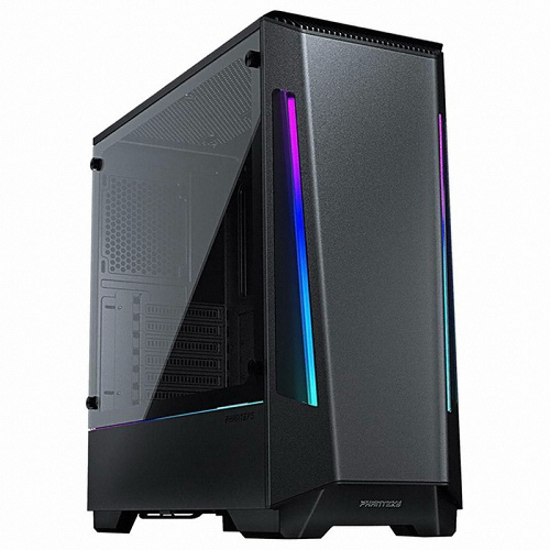 ����:160mm�� Phanteks ECLIPSE P360X