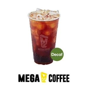 �ް�Ŀ�� �ް�MGCĿ�� ��ī���� �ܾƸ޸�ī�� ICE