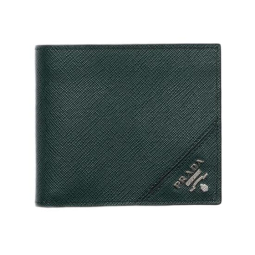 ����� ���ǾƳ� ���� ���� ���޶��� �׸� 2MO513-QME-F077U