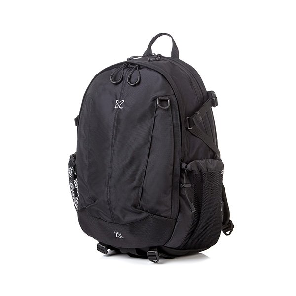 �ܼҳ���Ʈ �ܼҳ���Ʈ���� ATLES ���� M UW609001