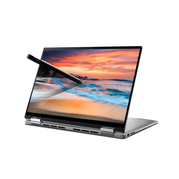 DELL 2in1 인스피론 16 7620 DN7620A-WH01KR (SSD 512GB)_이미지
