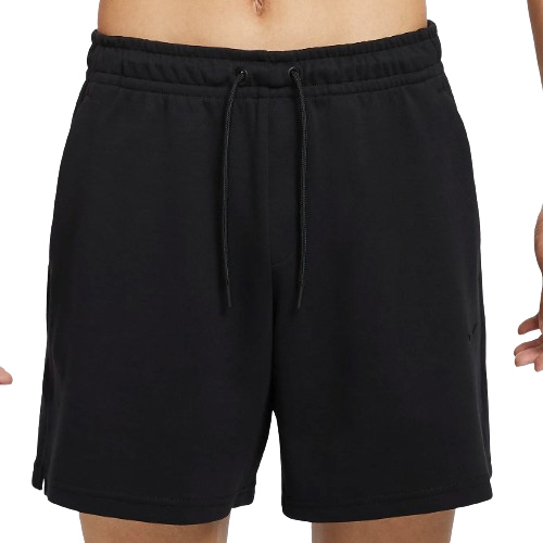 나이키 프라이머리 7인치 드라이 핏 UV 언라인드 버서타일 쇼츠 FZ0962-010_이미지