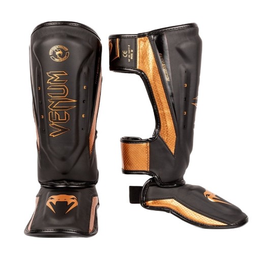 ���� ����Ʈ ���� ű���� MMA ������ ��ȣ�� ��Ʈ