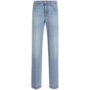  돌체앤가바나 5POCKET 진 FTC8CDG8MB2 S9001 B0171517802